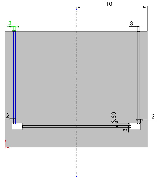 117x92.gif